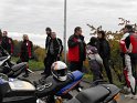 MCE Saisonabschlussfahrt 2011 - 025